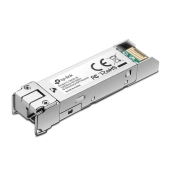 Moduł dwukierunkowy SFP WDM TP-Link TL-SM321B