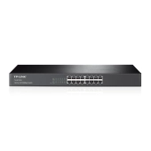 Switch TP-Link TL-SF1016
