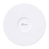 Punkt dostępowy sufitowy WiFi 7 TP-Link EAP783
