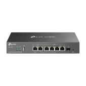 Router TP-Link ER707-M2