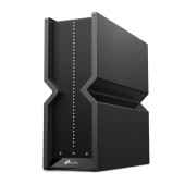 Router TP-Link Archer BE700