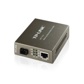 Konwerter TP-Link MC111CS