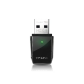 Karta sieciowa USB TP-Link Archer T2U