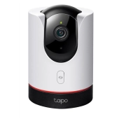 Kamera obrotowa TP-Link Tapo C225 WiFi