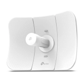 Zewnętrzne urządzenie CPE TP-Link CPE605