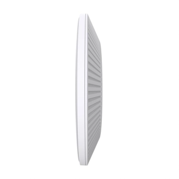 Punkt dostępowy TP-Link EAP673-136015