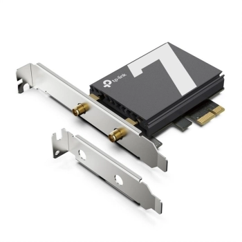 Karta sieciowa TP-Link Archer TBE550E-136029