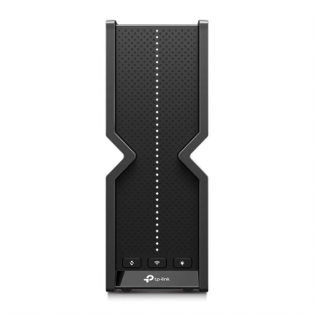 Router TP-Link Archer BE550-136038