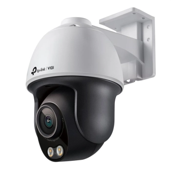 Kamera TP-Link VIGI C540S (4mm)