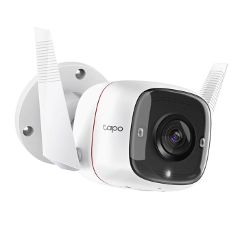 Kamera zewnętrzna TP-Link Tapo C310-136053