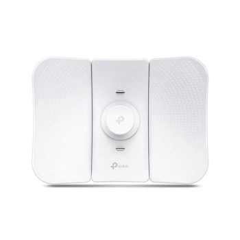 Zewnętrzne urządzenie CPE TP-Link CPE710-136063