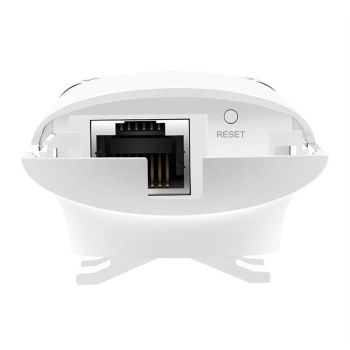 Zewnętrzny punkt dostępowy TP-Link EAP110-Outdoor-136067