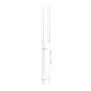 Zewnętrzny punkt dostępowy TP-Link EAP110-Outdoor