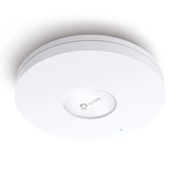 Punkt dostępowy TP-Link EAP660 HD-136081