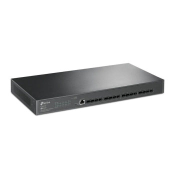 Switch TP-Link TL-SX3016F-136158