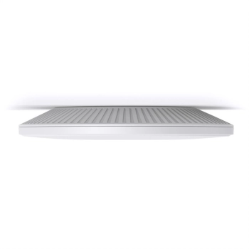 Punkt dostępowy sufitowy TP-Link EAP773-136167