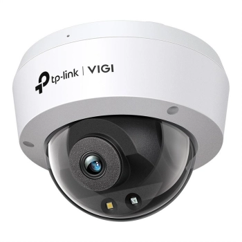 Kamera TP-Link VIGI C240 (2.8m)