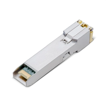Moduł światłowodowy SFP+ TP-Link SM5310-T-136216