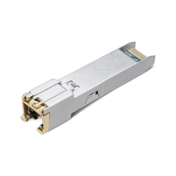 Moduł światłowodowy SFP+ TP-Link SM5310-T-136218