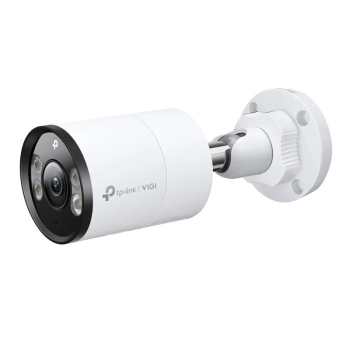 Kamera sieciowa TP-Link C355(6mm) typu Bullet-136222