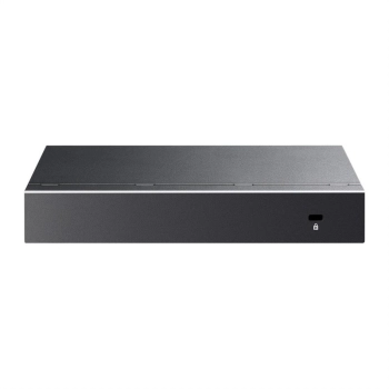 Switch TP-Link TL-SG1005P-PD-136231