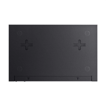 Switch TP-Link TL-SG1005P-PD-136232