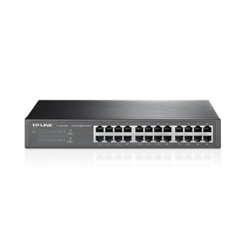 Switch TP-Link TL-SG1024D