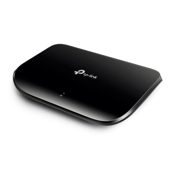 Switch TP-Link TL-SG1005D-136248