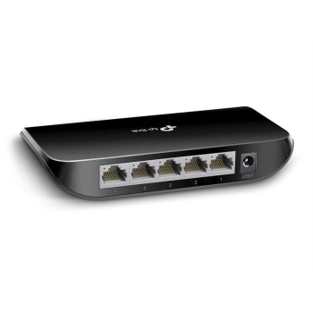 Switch TP-Link TL-SG1005D-136249
