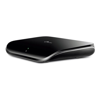Switch TP-Link TL-SG1005D-136253