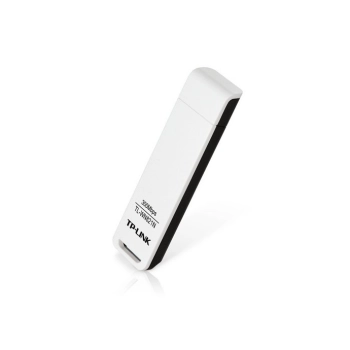 Karta sieciowa USB TP-Link TL-WN821N-136259