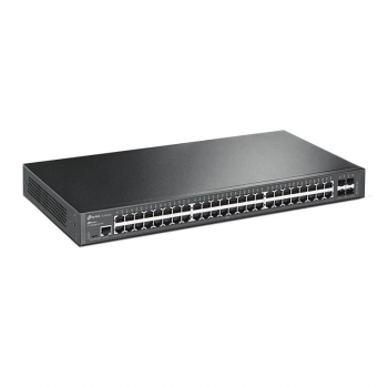 Switch TP-Link TL-SG3452X-136305