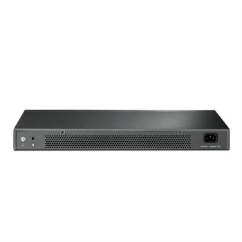 Switch TP-Link TL-SG3452X-136306