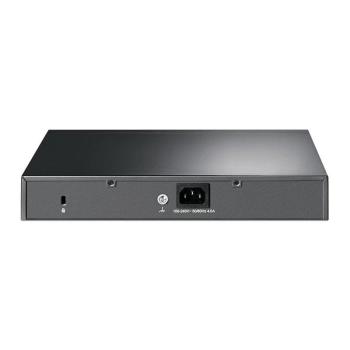 Switch TP-Link SG3210XHP-M2-136315