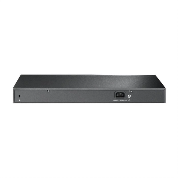 Switch TP-Link TL-SG1218MP-136323