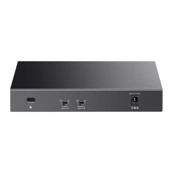 Switch TP-Link LS106LP-136336