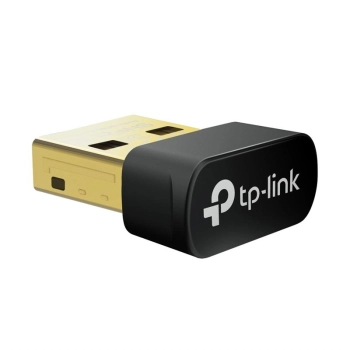 Karta sieciowa USB TP-Link Archer TX10UB Nano-136341