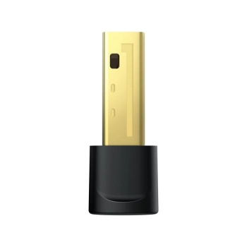 Karta sieciowa USB TP-Link Archer TX10UB Nano-136350