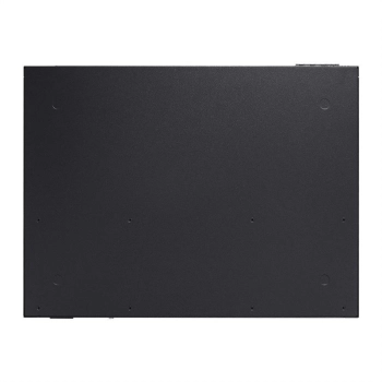 Switch TP-Link SG3428XPP-M2-136356