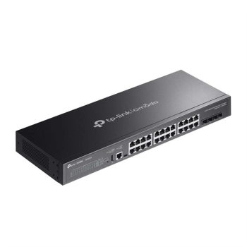 Switch TP-Link SG5428X-136364