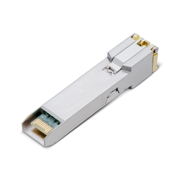 Moduł SFP 1000BASE-T TP-Link TL-SM331T RJ45-136398