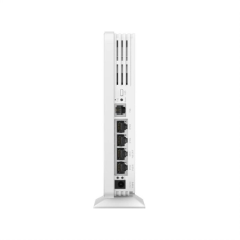 Punkt dostępowy TP-Link EAP650-136403
