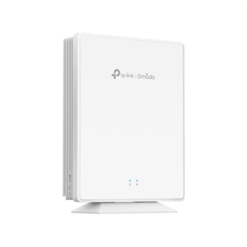 Punkt dostępowy TP-Link EAP650-136405