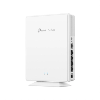 Punkt dostępowy TP-Link EAP650-136406