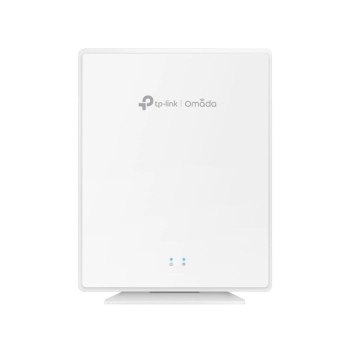 Punkt dostępowy TP-Link EAP650