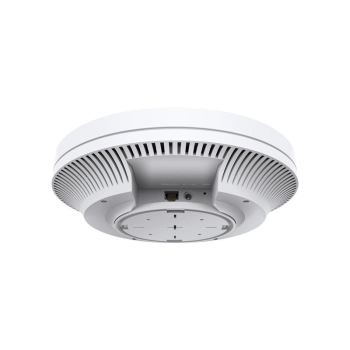 Punkt dostępowy TP-Link EAP620 HD-136412