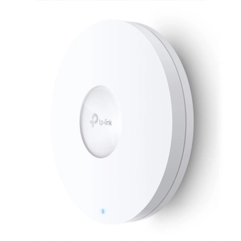 Punkt dostępowy TP-Link EAP620 HD