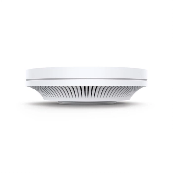 Punkt dostępowy TP-Link EAP620 HD-136414