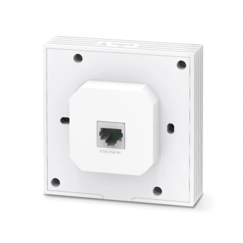 Punkt dostępowy TP-Link EAP650-Wall-136420