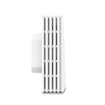 Punkt dostępowy TP-Link EAP650-Wall-136421